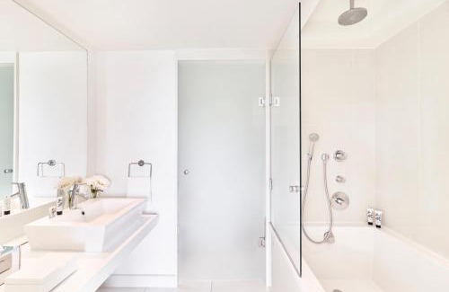 Lille Hotel | Hôtel Barrière Lille