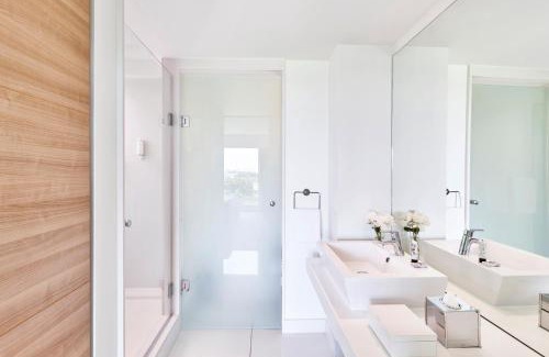 Lille Hotel | Hôtel Barrière Lille