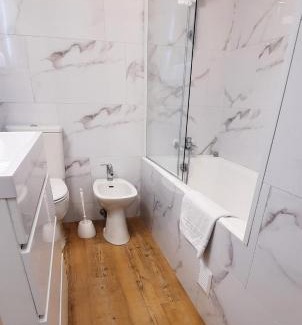 Saint-Etienne-de-Tinee Hotel | Hôtel Chastellares