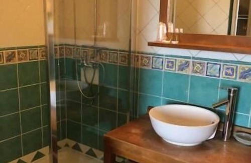 Zonza Hotel | Hôtel Clair de Lune