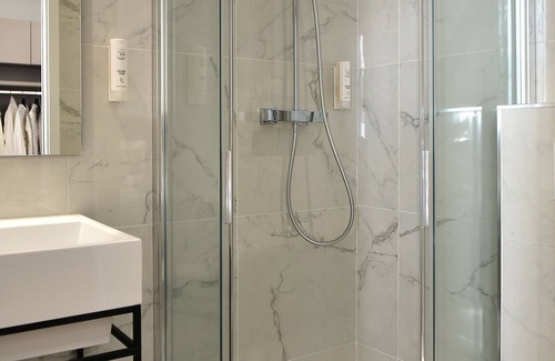 Bastia Hotel | Hôtel Continental