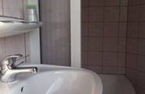 19th Arrondissement Hotel | Hôtel de la Comète