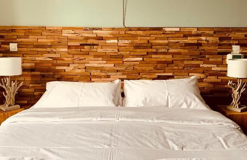 Saint-Briac-sur-Mer Hotel | Hôtel de la Houle