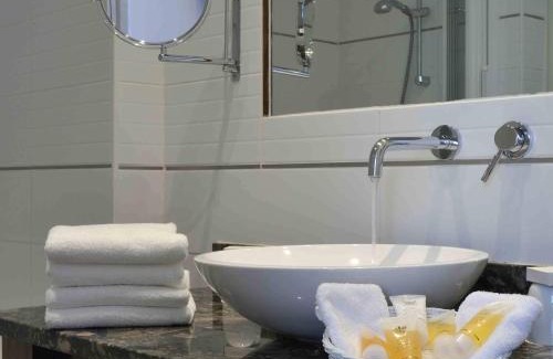 Sainte-Anne-la-Palud Hotel | Hôtel de la Plage