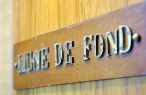 Sainte-Anne-la-Palud Hotel | Hôtel de la Plage