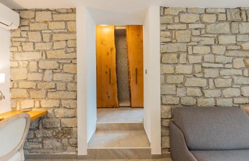 Corte Hotel | Hôtel de la Restonica
