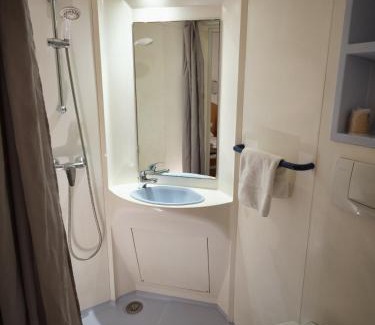 Valence Hotel | Hôtel de Lyon