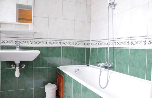Charleville-Mezieres Hotel | Hôtel De Paris
