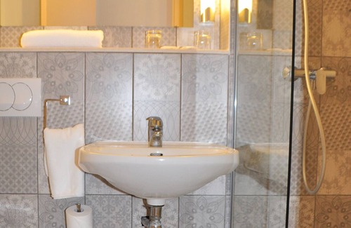 Cachan Hotel | Hôtel des Arcades de Cachan Grand Paris Sud
