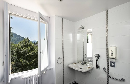 Florac Hotel | Hôtel des Gorges du Tarn