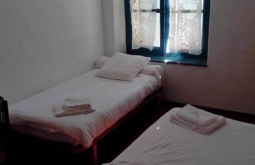 Pertuis Hotel | Hôtel du Cours