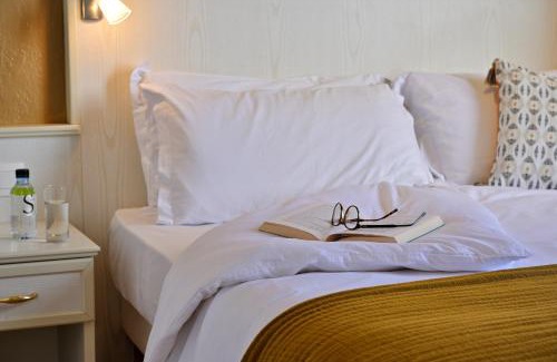 Ajaccio Hotel | Hôtel Du Golfe