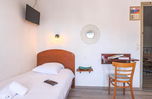 Anglet Hotel | Hôtel Fine