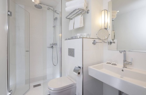 Grenelle Hotel | Hôtel Gustave