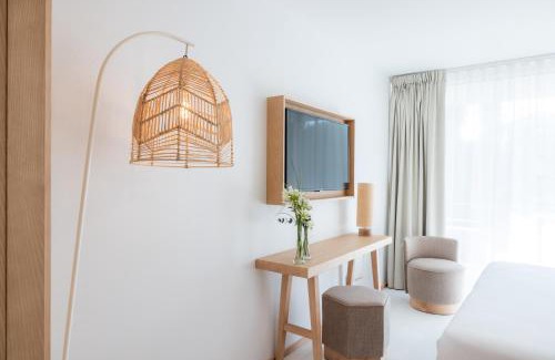 Hendaye Hotel | Hôtel Ibaïa - Piscine & Spa