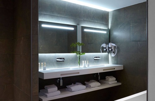 Beziers Hotel | Hôtel In Situ