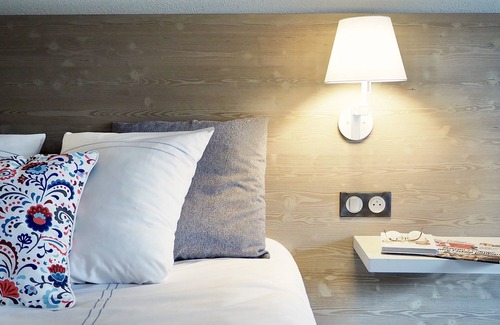 Hagenthal-le-Bas Hotel | Hôtel Jenny