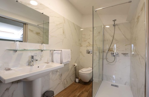 Patrimonio Hotel | Hôtel La Palma