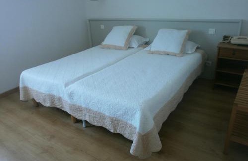 Six-Fours-les-Plages Hotel | Hôtel Le Clos des Pins