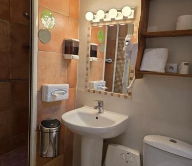 Avignon City Centre Hotel | Hôtel Le Colbert