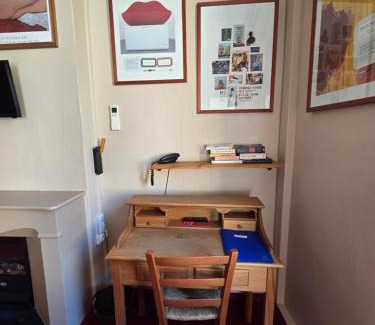 Avignon City Centre Hotel | Hôtel Le Colbert