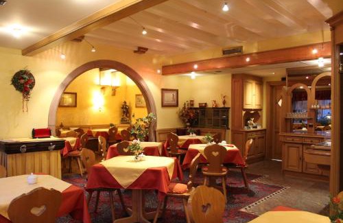Mittelwihr Hotel | Hôtel Le Mittelwihr