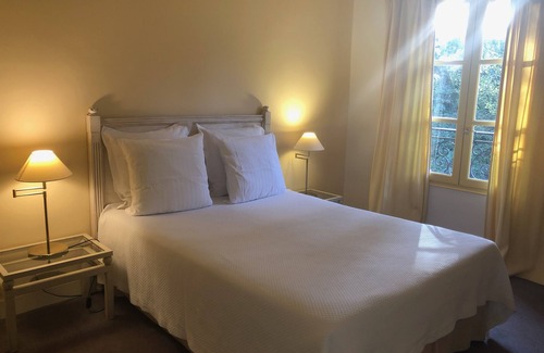 Les Eyzies Hotel | Hôtel Le Moulin de la Beune