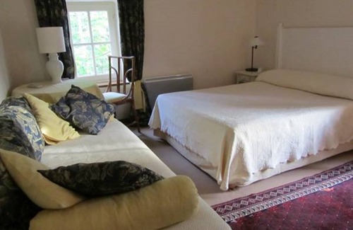 Les Eyzies Hotel | Hôtel Le Moulin de la Beune