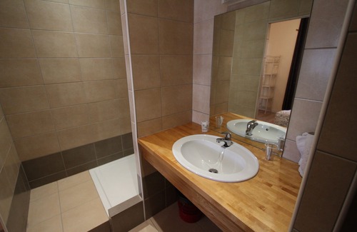 Tarascon Hotel | Hôtel Le Provencal
