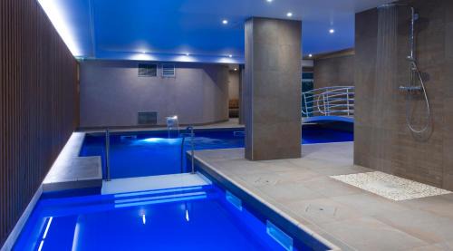 Colmar Centre Ville Hotel | Hôtel Le Rapp