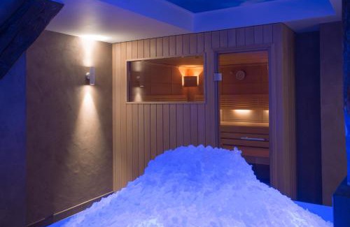 Colmar Centre Ville Hotel | Hôtel Le Rapp