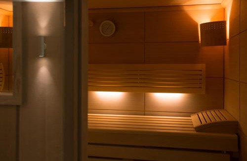 Colmar Centre Ville Hotel | Hôtel Le Rapp
