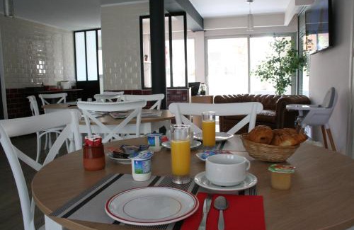 Dax Hotel | Hôtel Le Relais Dax