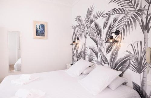 La Baule-Escoublac Hotel | Hôtel Le Saint Pierre - Demeures & Châteaux , La Baule-Escoublac