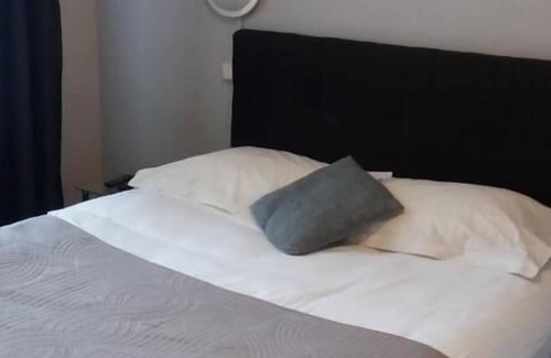 Old Town Hotel | Hôtel Le Splendid