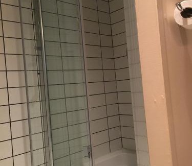 La Rochelle Hotel | Hôtel Le Transatlantique - Lycée Hôtelier La Rochelle