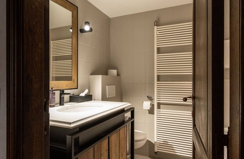 Bohon Hotel | Hôtel LEA