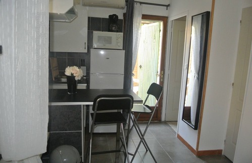 Bormes-Les-Mimosas Hotel | Hôtel les Mimosas