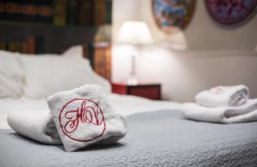 Bastia Hotel | Hôtel Les Voyageurs