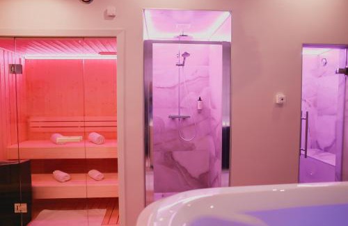 Liege Hotel | Hôtel Mademoiselle