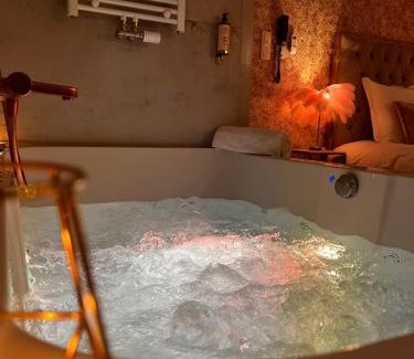 Liege Hotel | Hôtel Mademoiselle