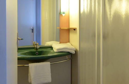 Dax Hotel | Hôtel Miradour
