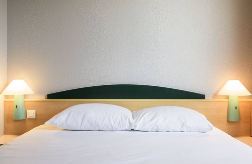 Dax Hotel | Hôtel Miradour