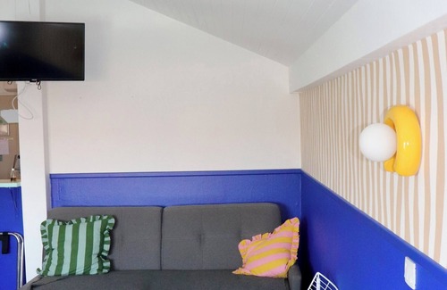 Capbreton Hotel | Hôtel Océan