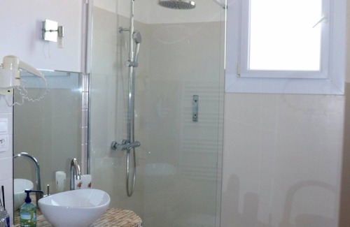 Capbreton Hotel | Hôtel Océan