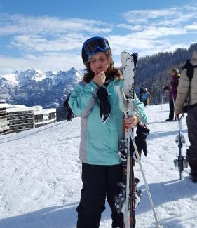 LʼArgentiere-la-Bessee Hotel | Hôtel Restaurant Glaizette