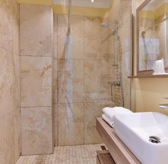 Belvedere-Campomoro Hotel | Hôtel restaurant le Ressac
