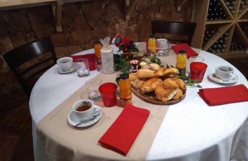 Aups Hotel | Hôtel Restaurant le Saint Marc