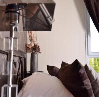 Dizy Hotel | Hôtel Restaurant Les Grains d'Argent Dizy - Epernay