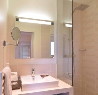 Dizy Hotel | Hôtel Restaurant Les Grains d'Argent Dizy - Epernay